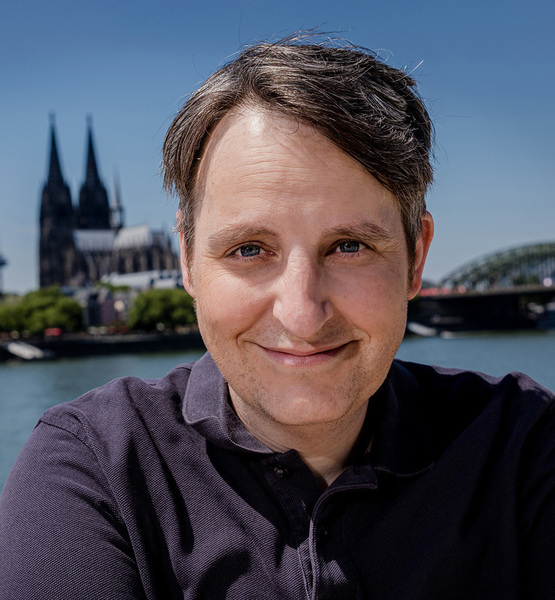 Benedikt L. – Schauspiel Sedcard-Foto 5 bei JustInCast