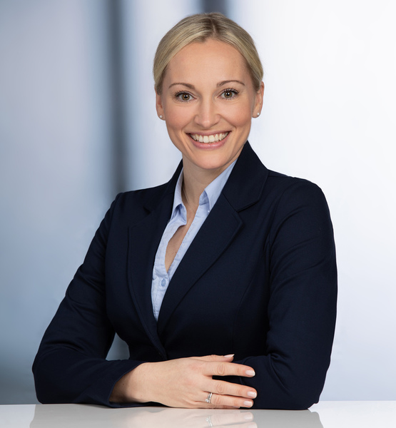 Judith P. – Schauspiel Sedcard-Foto 3 bei JustInCast