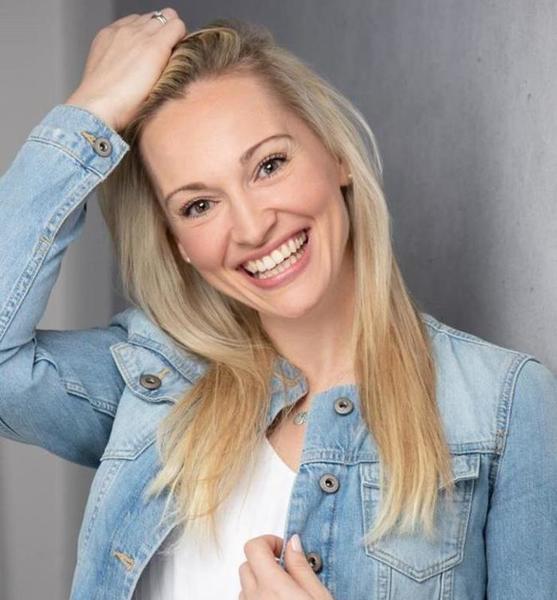 Judith P. – Schauspiel Profilbild bei JustInCast