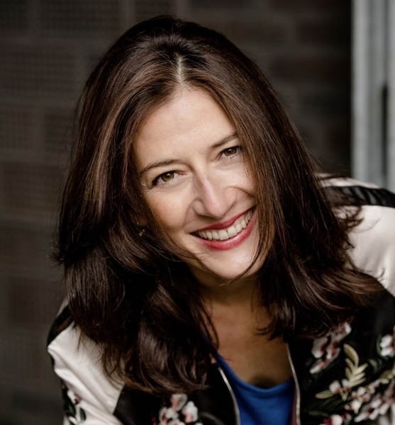 Christina Maria A. – Schauspiel Sedcard-Foto 3 bei JustInCast