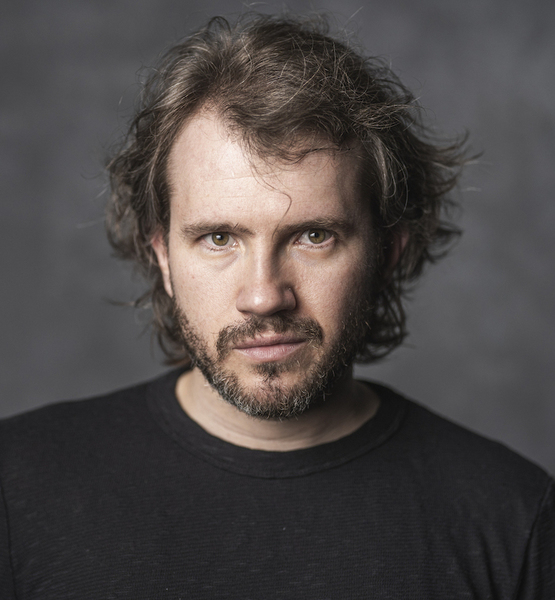 Steffen  H. – Schauspiel Sedcard-Foto 3 bei JustInCast
