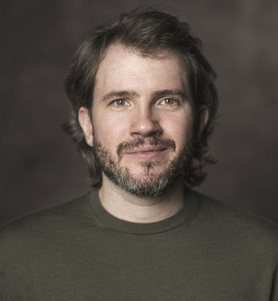 Steffen  H. – Schauspiel Sedcard-Foto 2 bei JustInCast