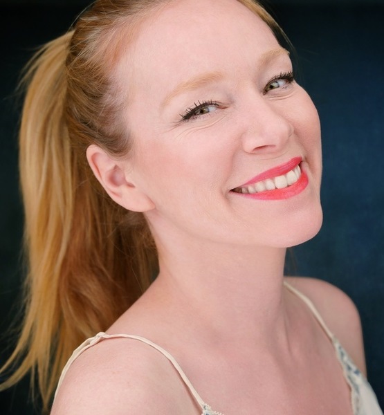 Valerie  L. – Schauspiel Sedcard-Foto 3 bei JustInCast
