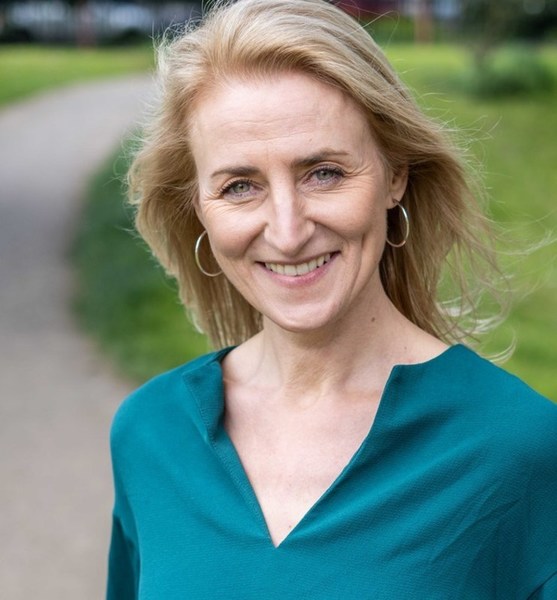 Melanie T. – Schauspiel Profilbild bei JustInCast