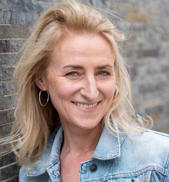 Melanie T. – Schauspiel Sedcard-Foto 2 bei JustInCast