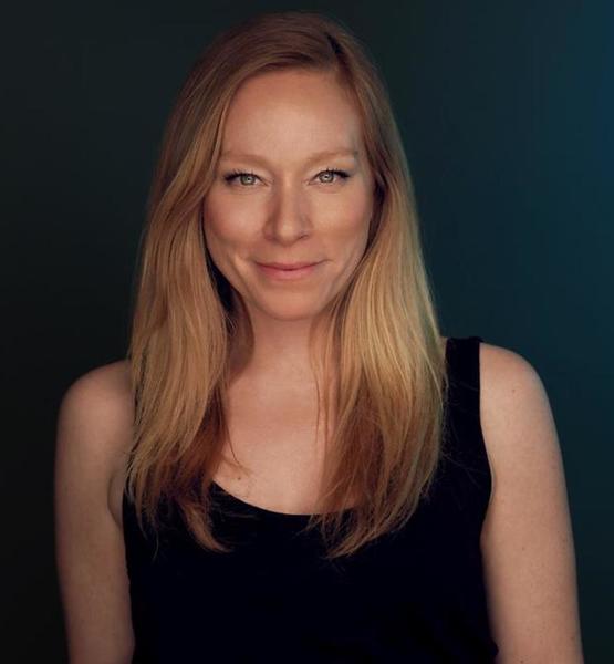Valerie  L. – Schauspiel Profilbild bei JustInCast