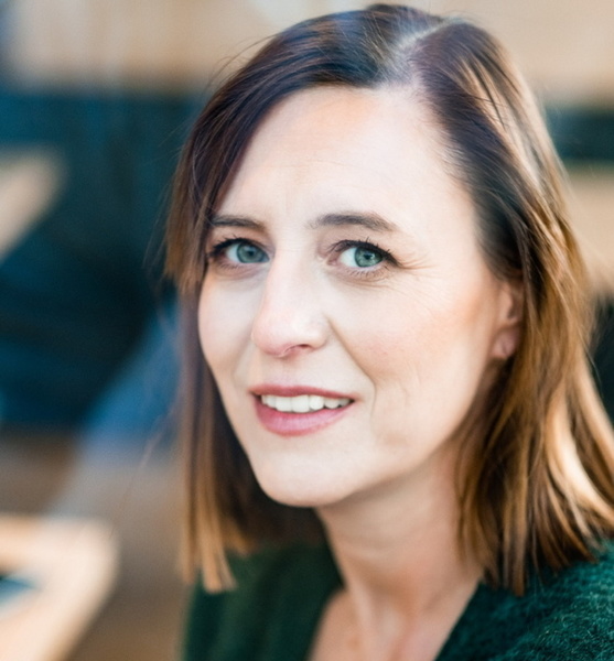 Katrin T. – Schauspiel Profilbild bei JustInCast