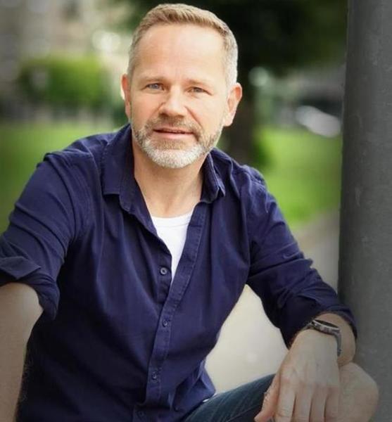 Wolfgang B. – Schauspiel Sedcard-Foto 5 bei JustInCast