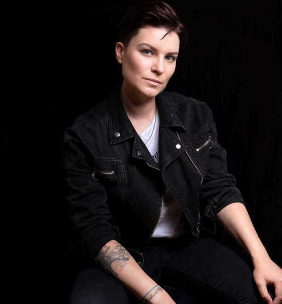 Stephanie S. – Schauspiel Profilbild bei JustInCast