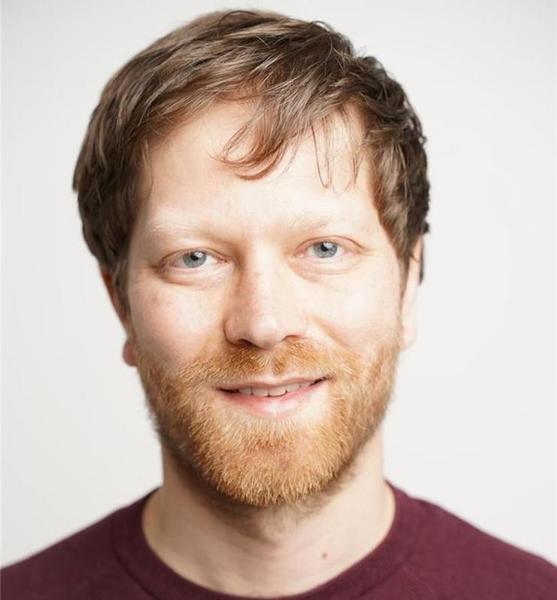 Fynn Z. – Schauspiel Sedcard-Foto 3 bei JustInCast