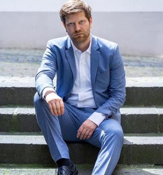 Fynn Z. – Schauspiel Sedcard-Foto 5 bei JustInCast
