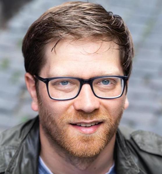 Fynn Z. – Schauspiel Sedcard-Foto 4 bei JustInCast