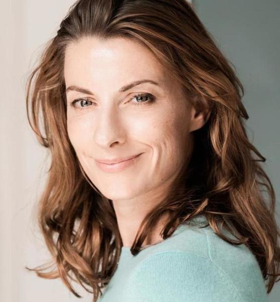 Antje H. – Schauspiel Sedcard-Foto 5 bei JustInCast