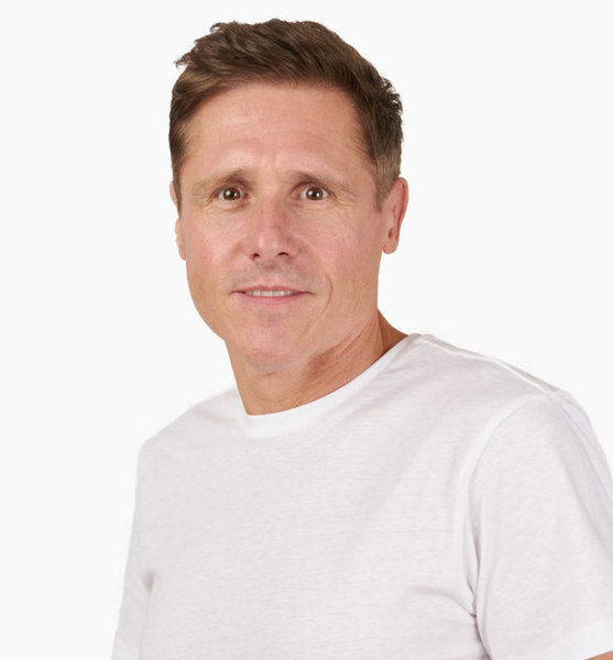 Christian S. – Real People sedcard image 3 at JustInCast