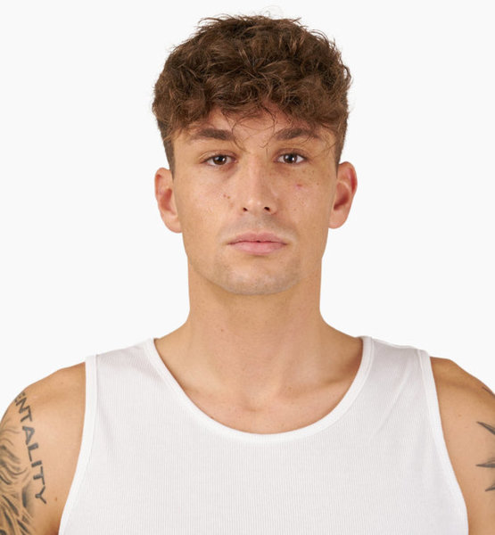 Jonah Djamel  E. – Real People Profilbild bei JustInCast