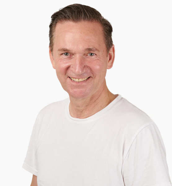 Rainer  A. – Real People Sedcard-Foto 5 bei JustInCast