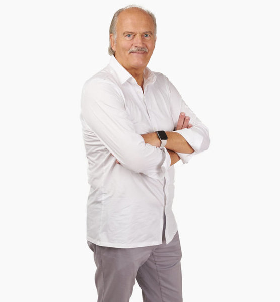 Gerd E. – Real People sedcard image 3 at JustInCast