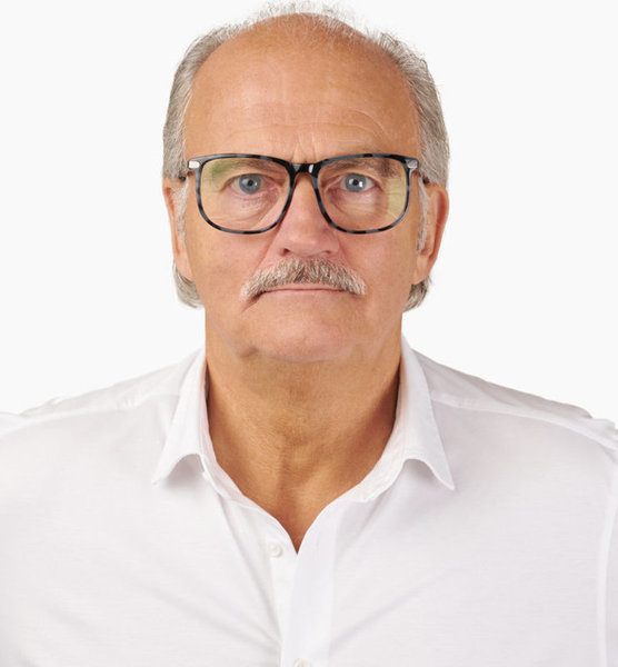 Gerd E. – Real People sedcard image 5 at JustInCast
