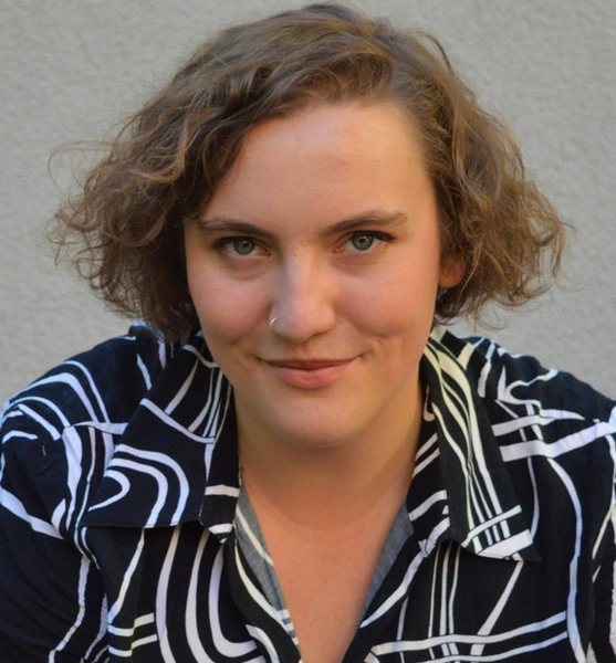 Katharina D. – Schauspiel Sedcard-Foto 5 bei JustInCast