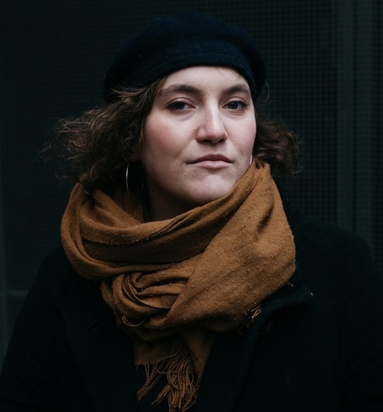 Katharina D. – Schauspiel Sedcard-Foto 4 bei JustInCast