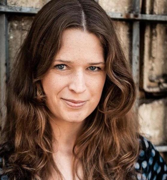 Sandra W. – Schauspiel Profilbild bei JustInCast