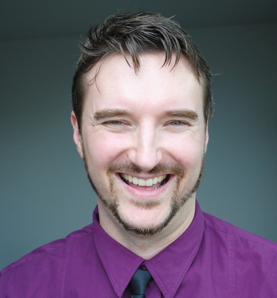 Mariano S. – Schauspiel Sedcard-Foto 3 bei JustInCast