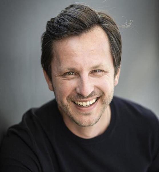 Tim  K. – Schauspiel Profilbild bei JustInCast