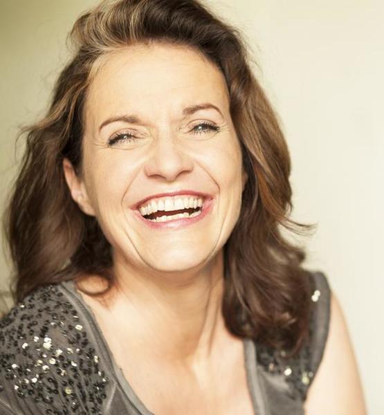 Sacha H. – Schauspiel Profilbild bei JustInCast