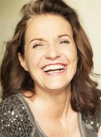 Sacha – Schauspieler & Darsteller Sedcard bei JustInCast