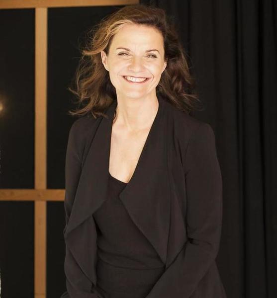 Sacha H. – Schauspiel Sedcard-Foto 3 bei JustInCast