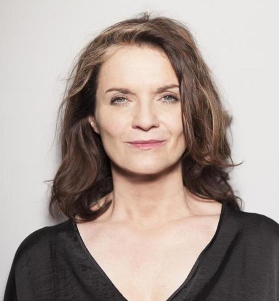 Sacha H. – Schauspiel Sedcard-Foto 2 bei JustInCast