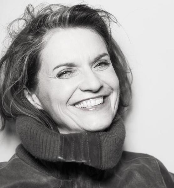 Sacha H. – Schauspiel Sedcard-Foto 4 bei JustInCast