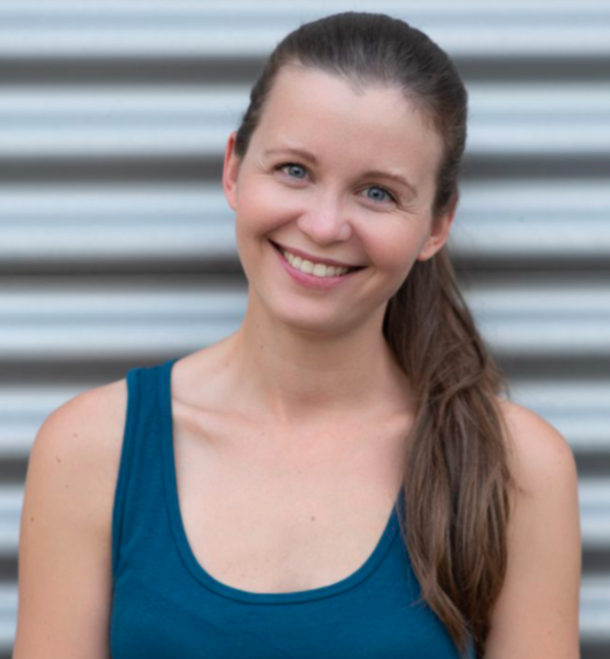 Katharina K. – Schauspiel Sedcard-Foto 2 bei JustInCast