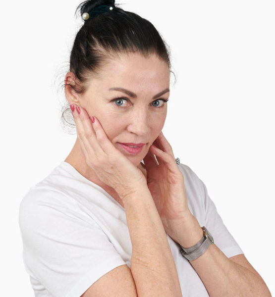 Jutta G. – Real People Sedcard-Foto 6 bei JustInCast