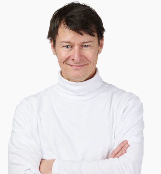 Michael S. – Schauspiel Sedcard-Foto 6 bei JustInCast