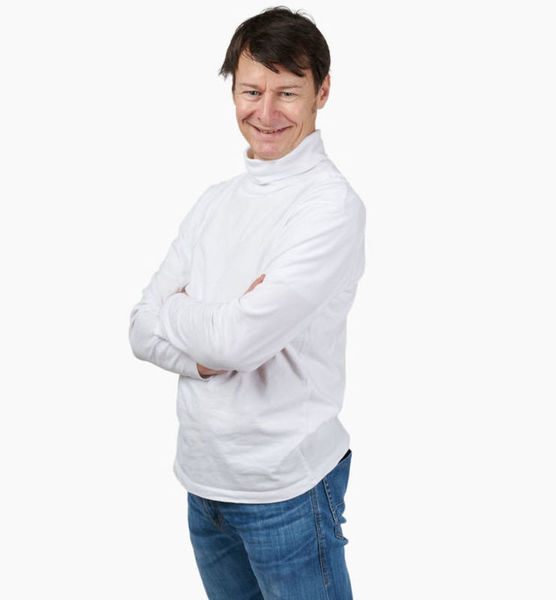 Michael S. – Schauspiel Sedcard-Foto 10 bei JustInCast