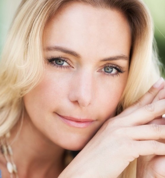 iris a. – Schauspiel Profilbild bei JustInCast