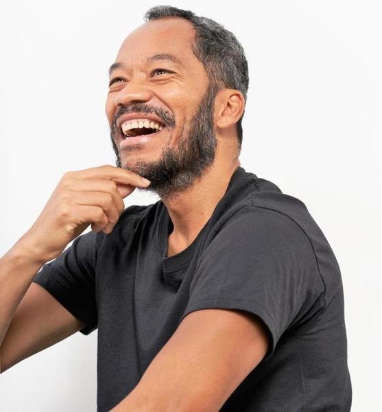 Tuan  D. – Schauspiel Sedcard-Foto 4 bei JustInCast