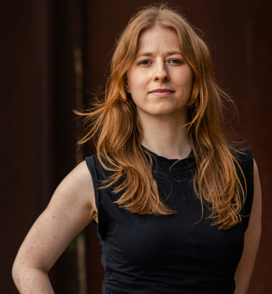 Jessica H. – Schauspiel Profilbild bei JustInCast