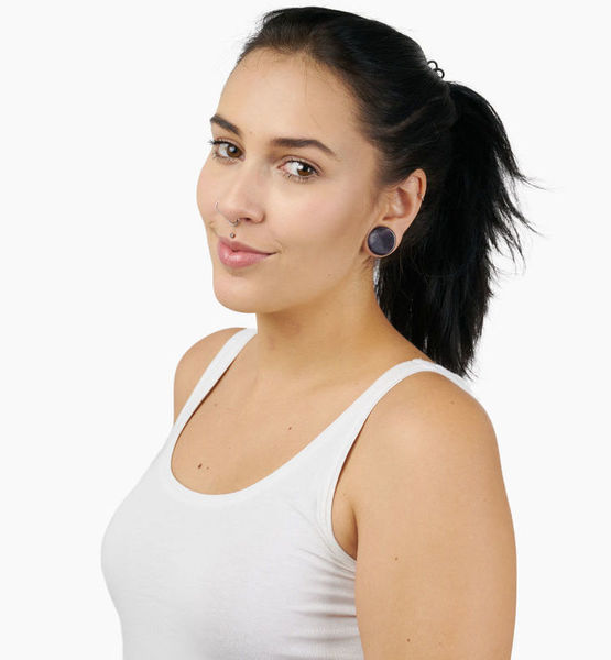 Dorina  T. – Real People Profilbild bei JustInCast