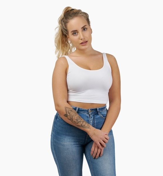 Mandy B. – Schauspiel Sedcard-Foto 8 bei JustInCast