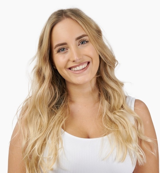 Mandy B. – Schauspiel Sedcard-Foto 7 bei JustInCast