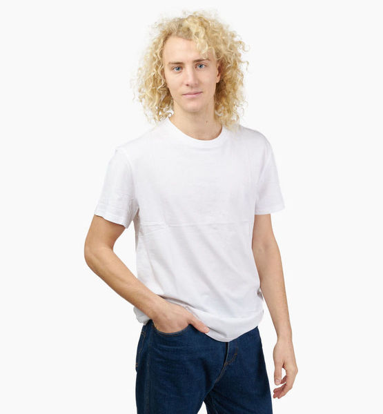 Tim R. – Fashion Sedcard-Foto 9 bei JustInCast