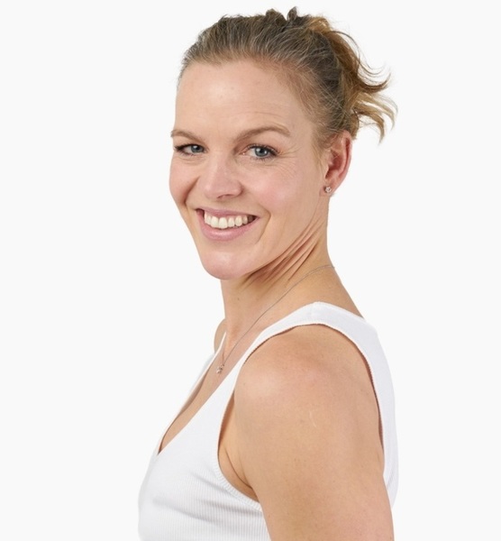 Vera D. – Real People Profilbild bei JustInCast