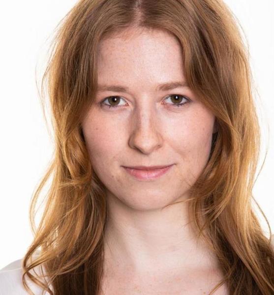 Jessica H. – Schauspiel Sedcard-Foto 4 bei JustInCast
