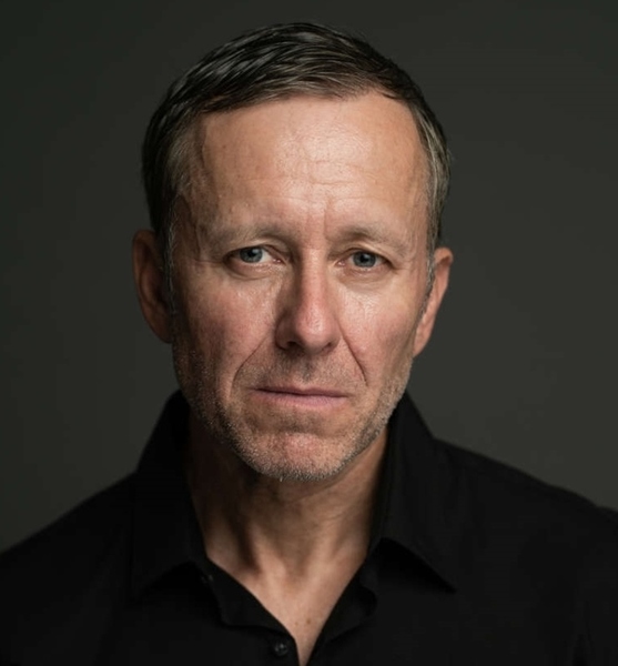 Ralf Heinz M. – Acting sedcard image 2 at JustInCast