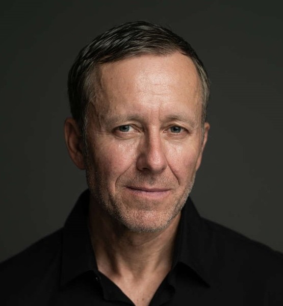 Ralf Heinz M. – Acting sedcard image 5 at JustInCast