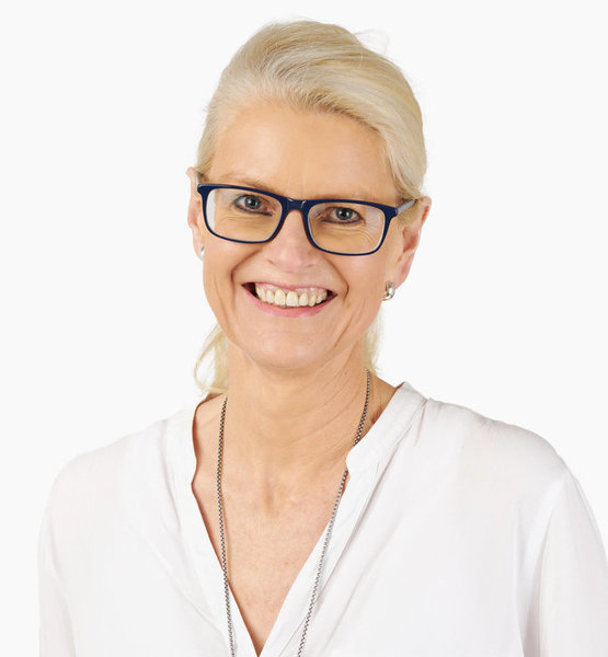 Andrea L. – Schauspiel Sedcard-Foto 9 bei JustInCast