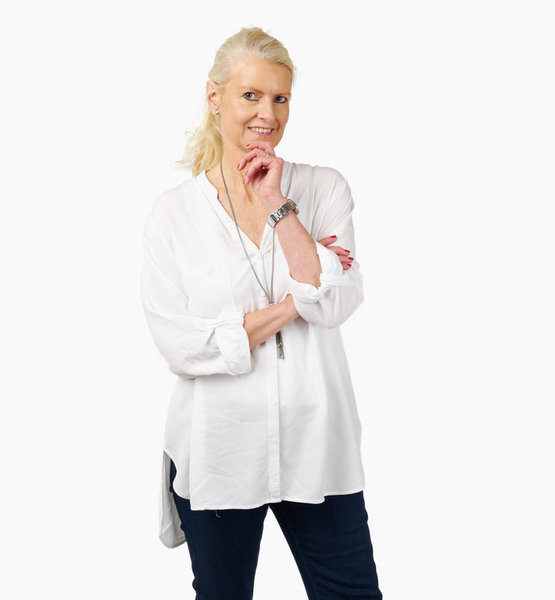 Andrea L. – Schauspiel Sedcard-Foto 10 bei JustInCast