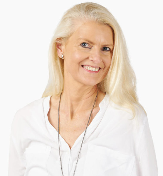 Andrea L. – Schauspiel Sedcard-Foto 6 bei JustInCast
